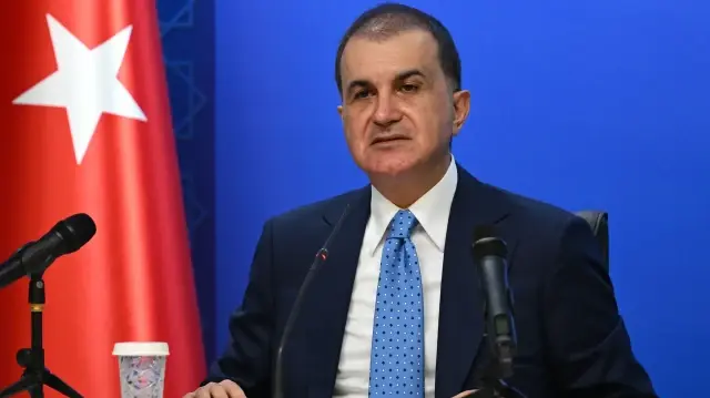 ak parti sozcusu celik cumhurbaskanimizin yeni anayasa bildirisi net lqLi63gm.webp