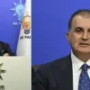 ak parti sozcusu celikten myk sonrasi degerli aciklamalar cumhur ittifakinda catlak yok e8eEJEOz.webp