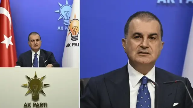 ak parti sozcusu celikten myk sonrasi degerli aciklamalar cumhur ittifakinda catlak yok e8eEJEOz.webp