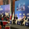 ak partiden gazze paneli NTpCZOqc.webp