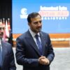 Galatasaray’a Singo piyangosu! İki talibi çıktı astronomik teklif yolda ak partiden istanbulun gelecegi icin ortak akil bulusmasi mmRFdhjQ.jpeg