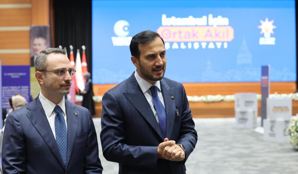 ak partiden istanbulun gelecegi icin ortak akil bulusmasi mmRFdhjQ.jpeg