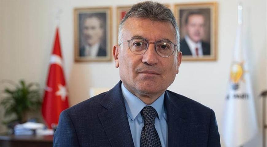 ak partiden son dakika gazze vazife gucu aciklamasi 0 aSr1BgA4