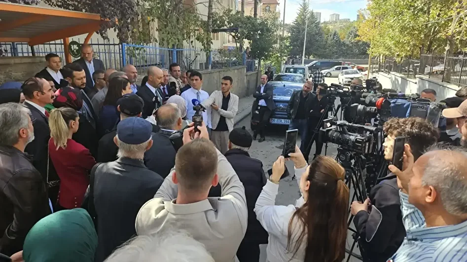ak partiden su kesintilerine reaksiyon ankara susuz belediye sessiz 1 5wPKaDut