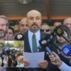 ak partiden su kesintilerine reaksiyon ankara susuz belediye sessiz 7L4PrrhO.webp