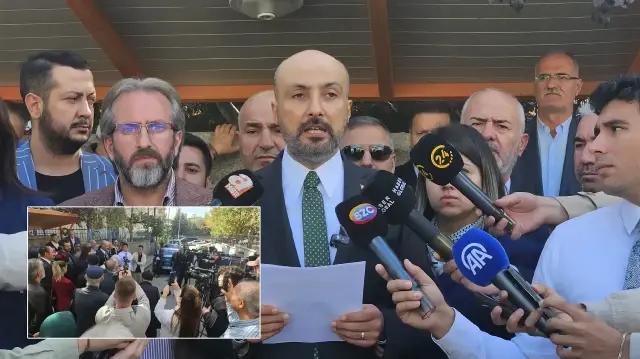 ak partiden su kesintilerine reaksiyon ankara susuz belediye sessiz 7L4PrrhO.webp