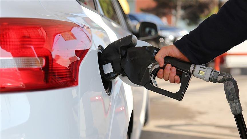 akaryakita artirim ya da indirim var mi iste yeni akaryakit motorin ve lpg fiyatlari rHJwIgr6