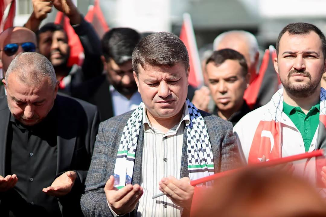 Aksaray, Gazze için ayaklandı 2 aksaray gazze icin ayaklandi 1 O8YpMf9d