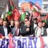 aksaray gazze icin ayaklandi fYXfbl52.jpg