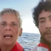 aktivist sarah wilkinson sumud filosundan bildirdi gazze kiyilarini gormemize 3 saat xp8SmbRA.webp