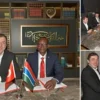 albayrak kumesi afrikanin en buyuk bankalarindan zenith bank ile proje finansman kredisi mukavelesi imzaladi yR7Q7inH.webp
