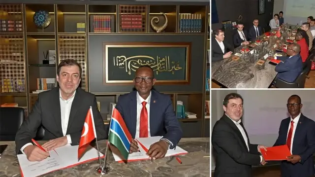 Albayrak Kümesi Afrika’nın en büyük bankalarından Zenith Bank ile proje finansman kredisi mukavelesi imzaladı albayrak kumesi afrikanin en buyuk bankalarindan zenith bank ile proje finansman kredisi mukavelesi imzaladi yR7Q7inH.webp