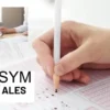 ales3 icin muracaatlar basladi muracaatlar nereden nasil yapilir FmdYRdyV.webp