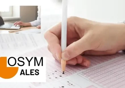 ales3 icin muracaatlar basladi muracaatlar nereden nasil yapilir FmdYRdyV.webp