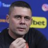 MSB: TSK Gazze için her türlü misyona hazır alexander dimitrov turk ekibinde bircok yildiz var LVgwKYCR.jpg