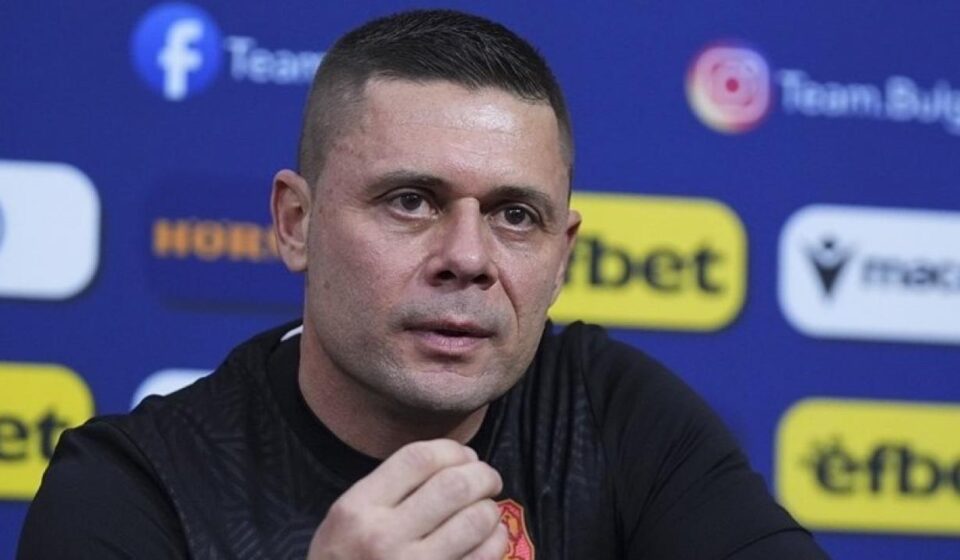 Alexander Dimitrov: Türk ekibinde birçok yıldız var alexander dimitrov turk ekibinde bircok yildiz var LVgwKYCR.jpg