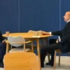 Haydut İsrail’den Marinette gemisine baskın aliyev ve pasinyan kopenhagda bulustu washington bildirgesi gorusuldu Qg2ypnGS.webp