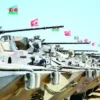 Sergen Yalçın 2 yabancı oyuncunun daha biletini kesti! aliyevden turan tatbikati teklifi gVSALiHS.webp