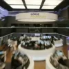 alman borsasi rekor duzeye cikti pWwECXPg.webp