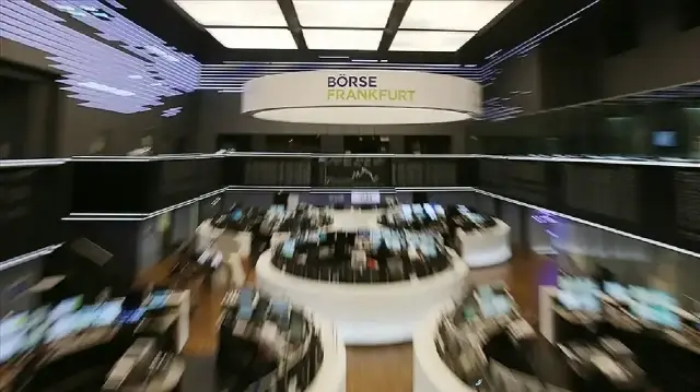Alman borsası rekor düzeye çıktı alman borsasi rekor duzeye cikti pWwECXPg.webp