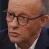 almanya basbakani merz skandal olur diyerek israilin diskalifiye olmasina karsi cikti eurovisionda olmalilar cQkZRKix.webp