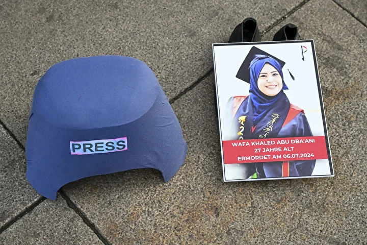 almanyada global sumud filosuna dayanak gosterisi yapildi 3