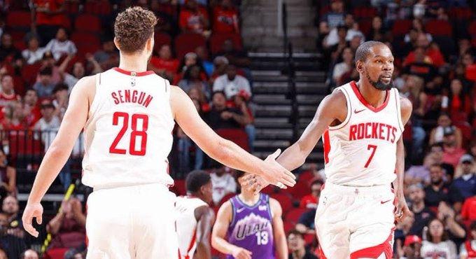 alperen sengun double double yapti efsane isimden ovguyu kapti 0 jkjANqs3