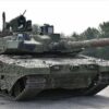 Avrupa Birliği 6 yapay zeka fabrikası daha kuracak altay tankinda heyecanli bekleyis tsk envanterine giriyor bzsEPKAz.jpg