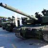 altay tankinin birinci teslimat tarihi belirli oldu cDFewpOw.jpg
