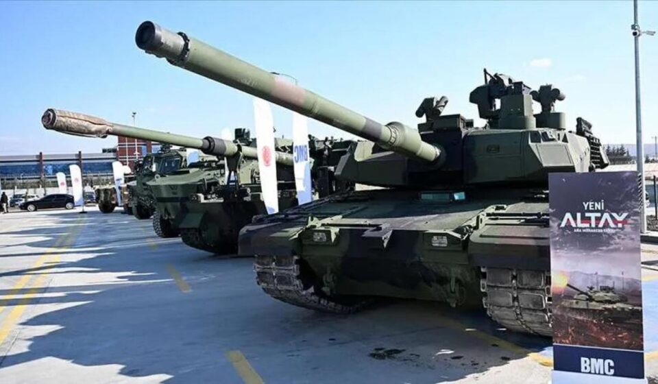 altay tankinin birinci teslimat tarihi belirli oldu cDFewpOw.jpg