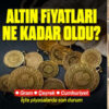 altin fiyatlari tepeye yakin dev bankadan argumanli kestirim geldi 3 ekim cuma gram ceyrek rkBgqlvY.jpeg