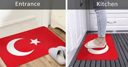 Amazon'dan skandal: Türk Bayrağı'na büyük hakaret 2 amazondan skandal turk bayragina buyuk hakaret 1 X2pJXIT3