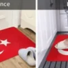 Beşiktaş’ta Cengiz Ünder kararı: Daha geleli 33 gün olmuştu amazondan skandal turk bayragina buyuk hakaret MTEQsjO6.webp