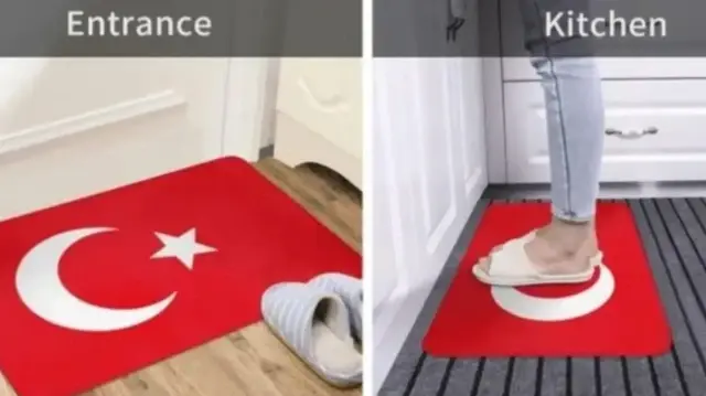 Amazon’dan skandal: Türk Bayrağı’na büyük hakaret amazondan skandal turk bayragina buyuk hakaret MTEQsjO6.webp