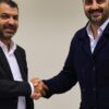 Yapay zekadan flaş Süper Lig iddiası: Şampiyonu oranıyla açıkladı! amedsporun yeni teknik yoneticisi muhakkak oldu v721QCD6.jpg