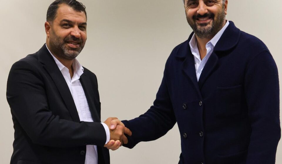 amedsporun yeni teknik yoneticisi muhakkak oldu v721QCD6.jpg