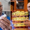 Ticaret ve perakende satış hacmi ağustosta yıllık bazda arttı ammandaki multeci kampindan nobel mukafatina filistin asilli omar mwannes yaghi Gw3f6PsP.webp