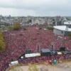amsterdamda gazzeye takviye mitingi pv6zFT3B.webp