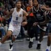 anadolu efes 6 sayiyla kaybetti F9vEhhlW.jpg