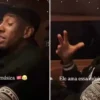 1986’da idam edilen general 39 yıl sonra affedildi anderson talisca sezen aksunun muzigini soyledi toplumsal medya yikildi 7IPhDFqP.webp