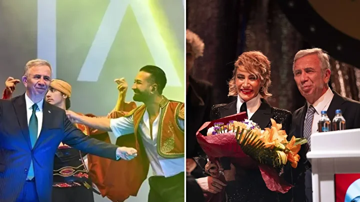 ankara buyuksehir belediyesinde konser sorusturmasi tamamlandi yalnizca tan ve sila konserinin ziyani 45 milyon 4E78er83