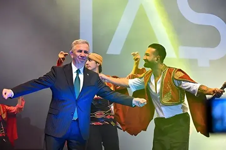 ankara buyuksehir belediyesinde konser sorusturmasi tamamlandi yalnizca tan ve sila konserinin ziyani 45 milyon Ea3tIDJ2