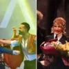 Ulusal Kadro’dan 2 gollü galibiyet ankara buyuksehir belediyesinde konser sorusturmasi tamamlandi yalnizca tan ve sila konserinin ziyani 45 milyon FAxr3crZ.webp
