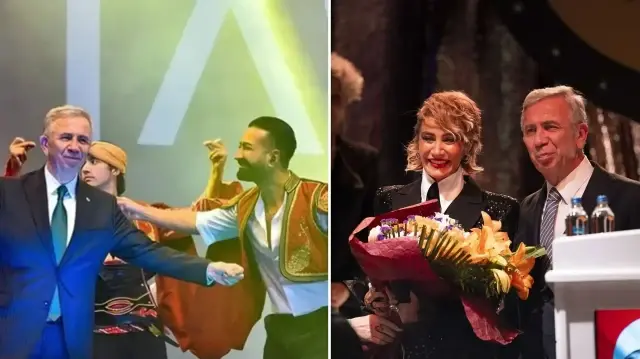 ankara buyuksehir belediyesinde konser sorusturmasi tamamlandi yalnizca tan ve sila konserinin ziyani 45 milyon FAxr3crZ.webp
