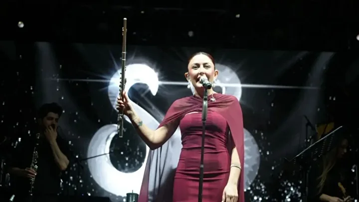 ankara buyuksehir belediyesinde konser sorusturmasi tamamlandi yalnizca tan ve sila konserinin ziyani 45 milyon sKQzk4QU