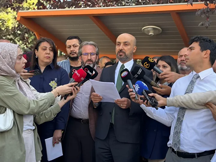 ankara susuz mansur yavas sessiz su kitligi degil idare kitligi yasiyoruz 1 kQLOFheh