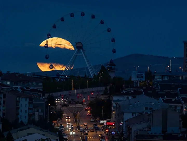 ankarada dolunay 0 XgKPZGzd