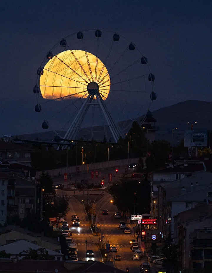 ankarada dolunay 1 nPMdREjv
