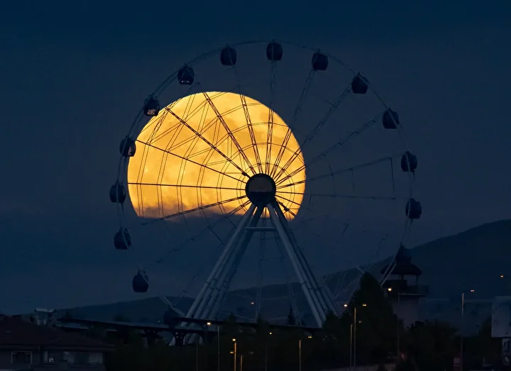 ankarada dolunay 2
