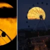 Suriye’den ulusal para atağı… Fotoğraf ve sembol yok! ankarada dolunay 3CIzBgdC.webp